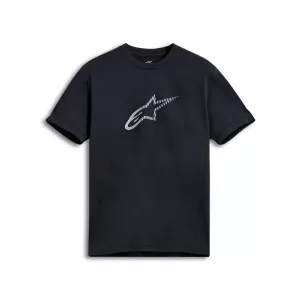 Alpinestars Exemption Performance póló