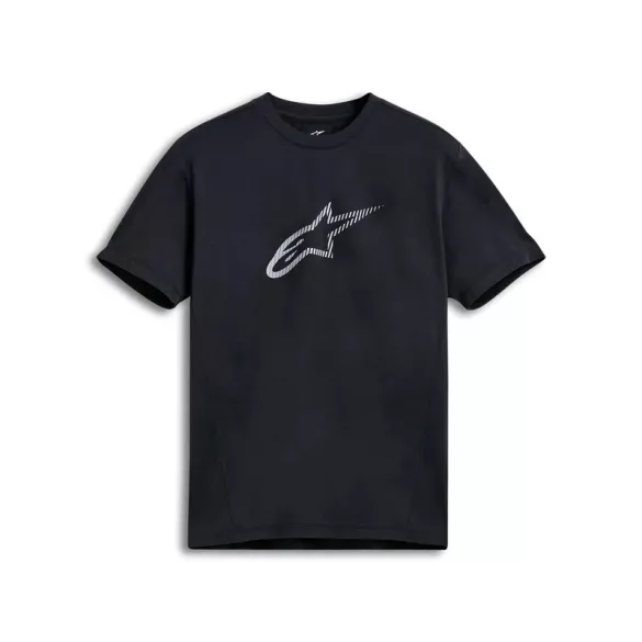 Alpinestars Exemption Performance póló