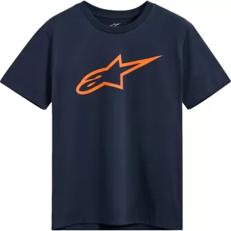 Alpinestars ageless 2.0 csf férfi póló