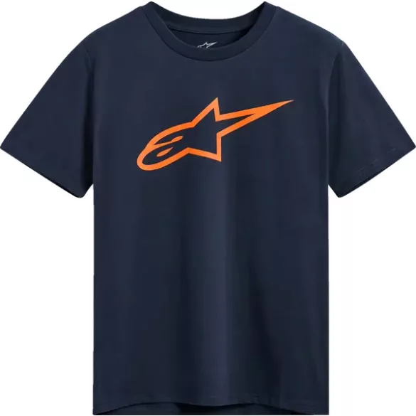 ALPINESTARS Ageless 2.0 CSF Férfi Póló