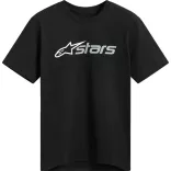 Alpinestars Blaze 2.0 CSF Póló