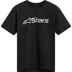 Alpinestars Blaze 2.0 CSF Póló