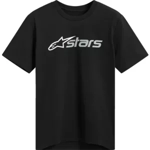Alpinestars Blaze 2.0 CSF Póló