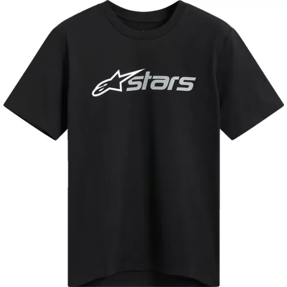 Alpinestars Blaze 2.0 CSF Póló