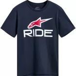Alpinestars Ride 4.0 CSF Póló