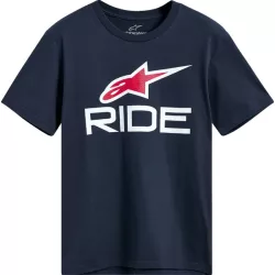 Alpinestars Ride 4.0 CSF Póló