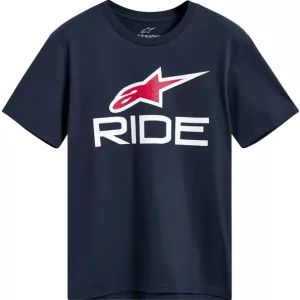 Alpinestars Ride 4.0 CSF Póló