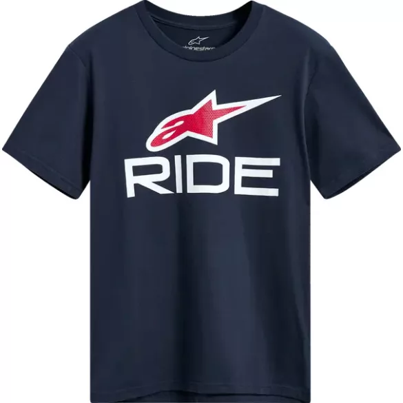 Alpinestars Ride 4.0 CSF Póló
