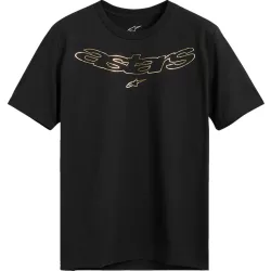 Alpinestars Luxo CSF Póló