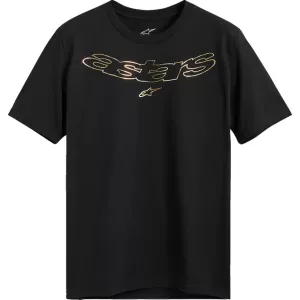 Alpinestars Luxo CSF Póló