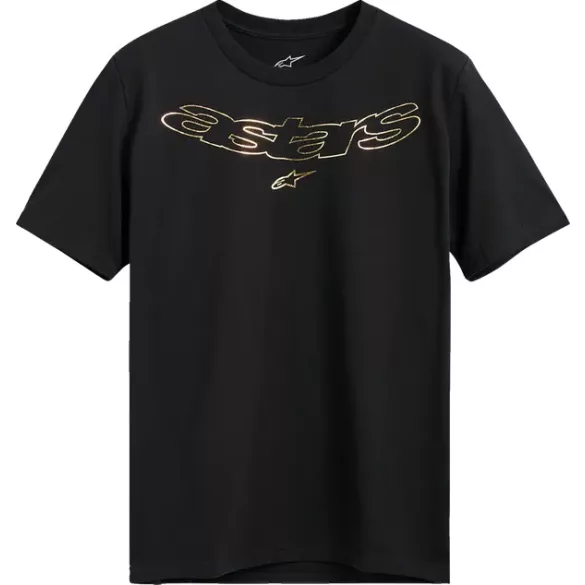 Alpinestars Luxo CSF Póló