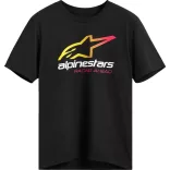 Alpinestars Aligned CSF Póló