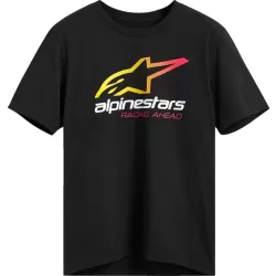 Alpinestars Aligned CSF Póló