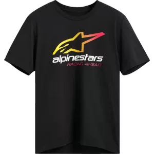 Alpinestars Aligned CSF Póló