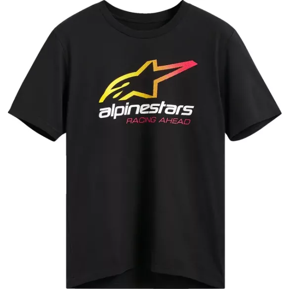 Alpinestars Aligned CSF Póló