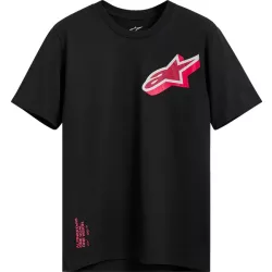 Alpinestars Shaded CSF Póló