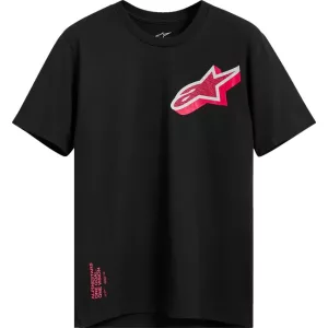 Alpinestars Shaded CSF Póló