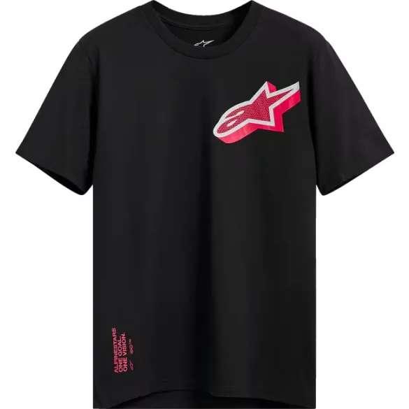 Alpinestars Shaded CSF Póló