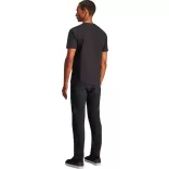Alpinestars Shaded CSF Póló