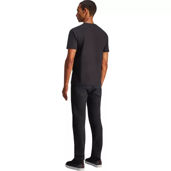 Alpinestars Shaded CSF Póló