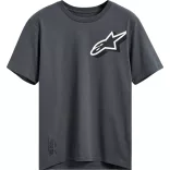 Alpinestars Shaded CSF Póló