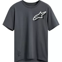 Alpinestars Shaded CSF Póló