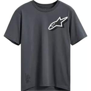 Alpinestars Shaded CSF Póló