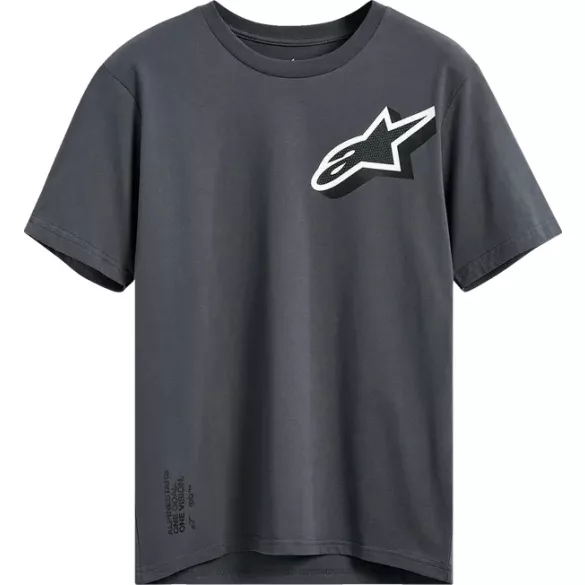 Alpinestars Shaded CSF Póló