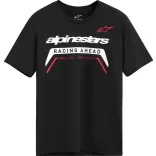 Alpinestars Q3 CSF Póló
