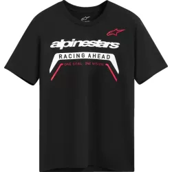 Alpinestars Q3 CSF Póló
