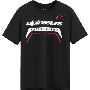 Alpinestars Q3 CSF Póló