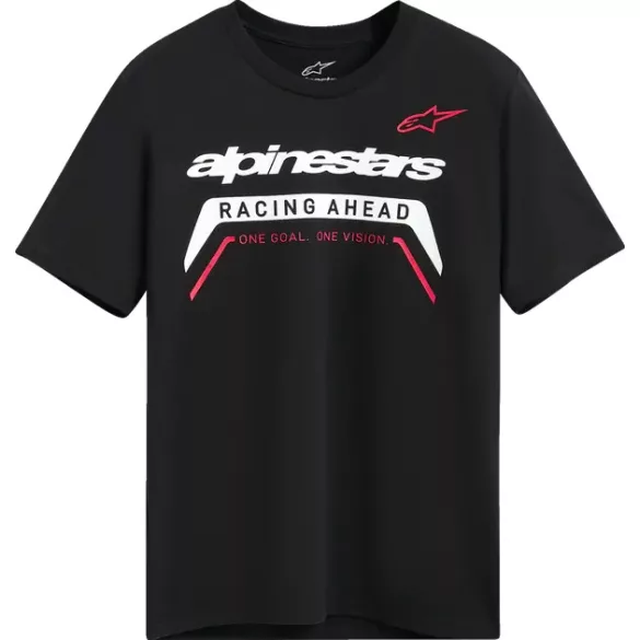 Alpinestars Q3 CSF Póló