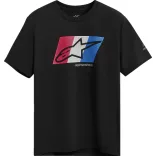Alpinestars Global CSF Póló