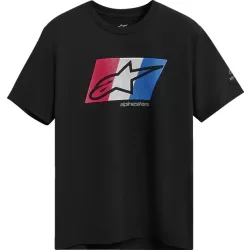 Alpinestars Global CSF Póló