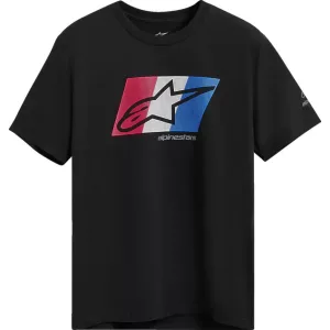 Alpinestars Global CSF Póló