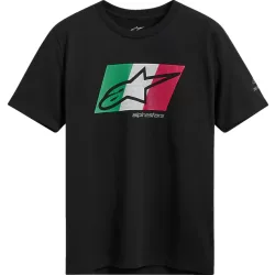 Alpinestars Global CSF Póló