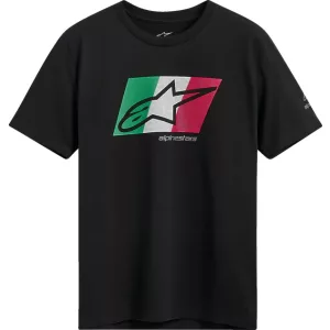 Alpinestars Global CSF Póló