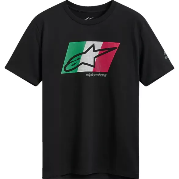 Alpinestars Global CSF Póló