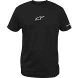 Alpinestars Frontal CSF Póló