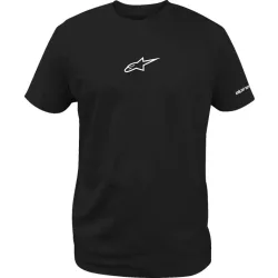 Alpinestars Frontal CSF Póló