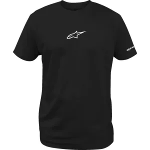 Alpinestars Frontal CSF Póló