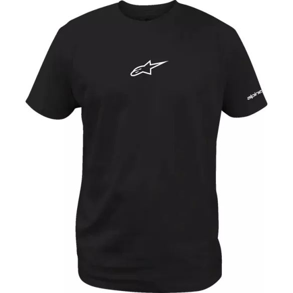 Alpinestars Frontal CSF Póló