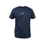 Alpinestars Frontal CSF Póló KÉK