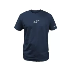 Alpinestars Frontal CSF Póló KÉK