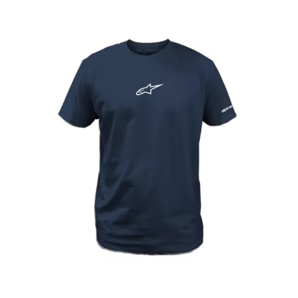 Alpinestars Frontal CSF Póló KÉK