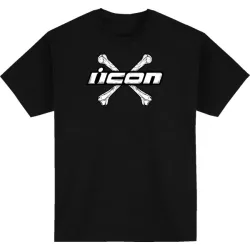 Crestfallen™ T-Shirt