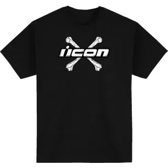 Crestfallen™ t - shirt