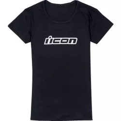 Women's Clasicon™ T-Shirt