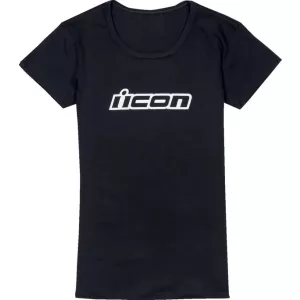 Women's Clasicon™ T-Shirt