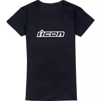 Women's clasicon™ t - shirt